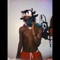 !you're going str8 2 HELL¡ - Single - Lil Adovorn