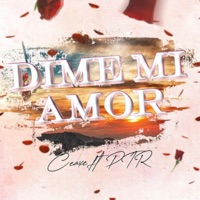 DIME MI AMOR - Single - ceaxe