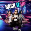 Back It Up Pt.2 - Single