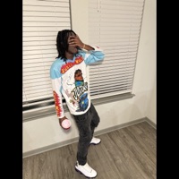 Roxy's - Single - Hurricane Clark