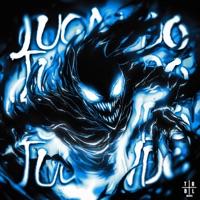 Jugando - Single - NVTIX