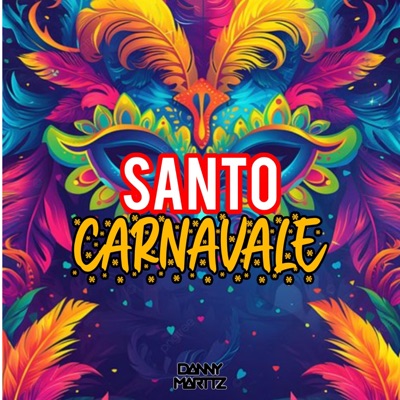 Santo Carnavale - Single