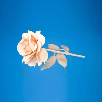 Duki SSJ - Me Dijeron