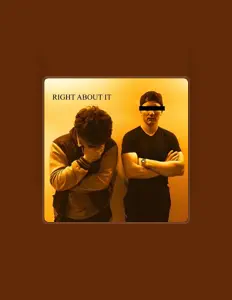 聆聽 BiggeJ、觀看音樂影片、閱讀小傳、查看巡演日期等！