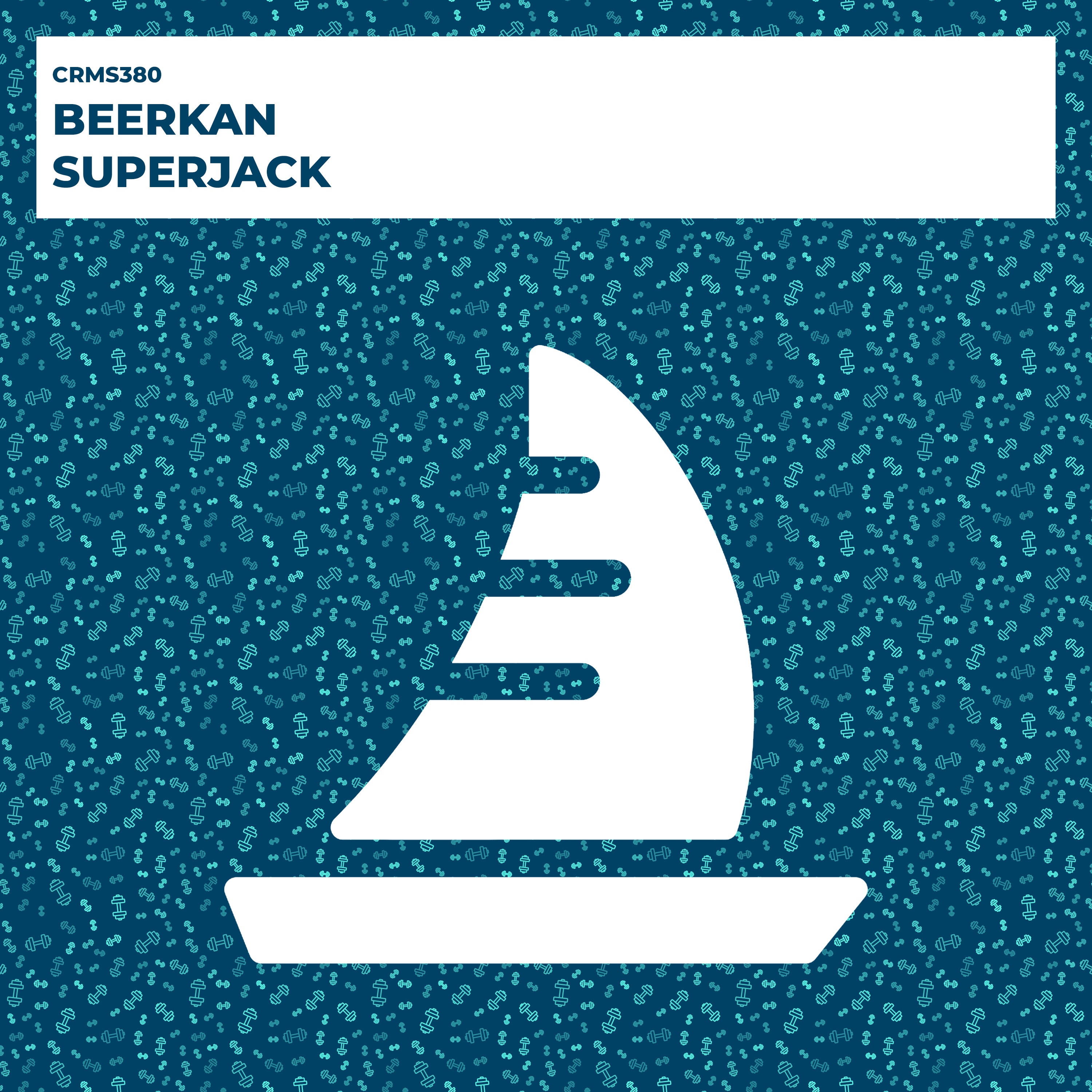 Superjack - Single