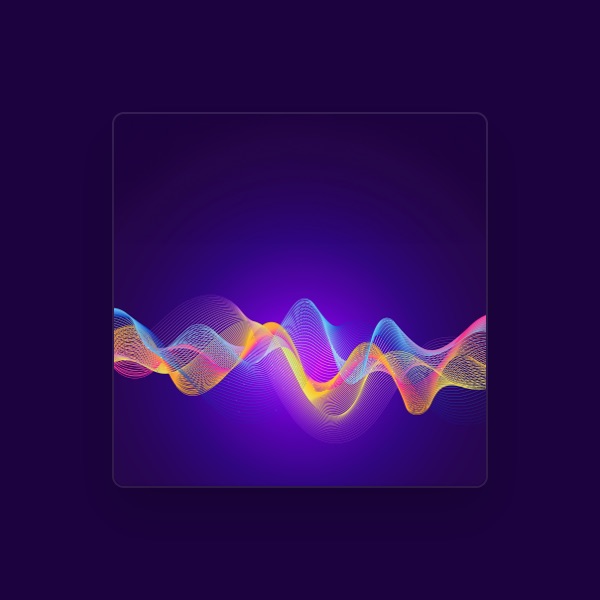 Solfeggio Sacred's avatar