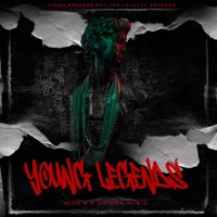 Costear - Single - Nico Giraldo & Avirex Music