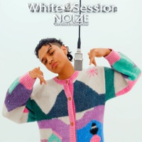 Conducta Obsesiva - Single - Noize & White Session