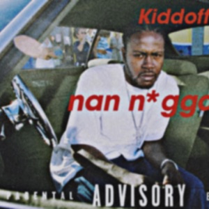 NAN N***A