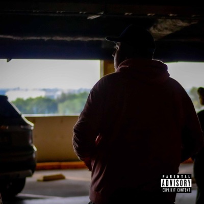 Guetto Drill - Single