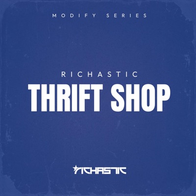 Thrift Shop - Single
