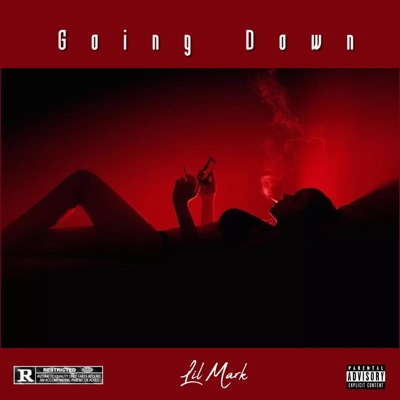 Going Down - Single