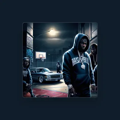 Listen to BeatsbyPaco, watch music videos, read bio, see tour dates & more!