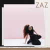 Sains et saufs - ZAZ