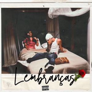 Lembranças