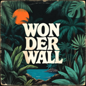 Wonderwall