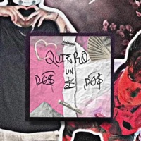 2pa2 (feat. DIEGARDOTRUCK) - Single - $addest