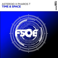 Time & Space - Single - Asteroid & Pharos T