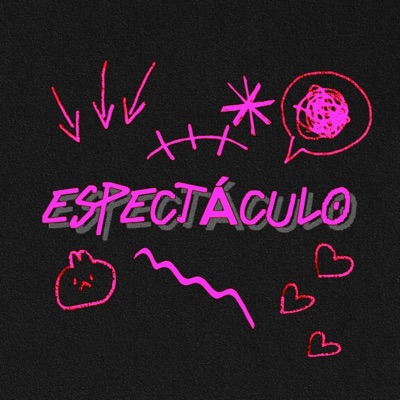 EspectÁculo - Single