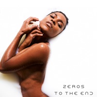 Zeros To The End - Single - Hahyeem
