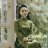 Sóng Về Đâu - Single