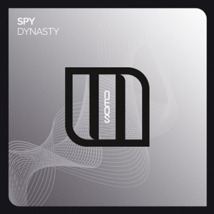 Dynasty