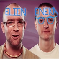 Slang (feat. DJ Gondek) - Single - PHFNG