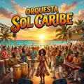 orquesta sol caribe