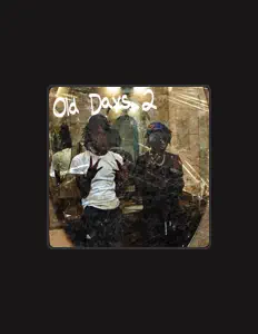 Escucha a WestSide M3, mira videos musicales, lee su biografía, consulta las fechas de las gira y más.