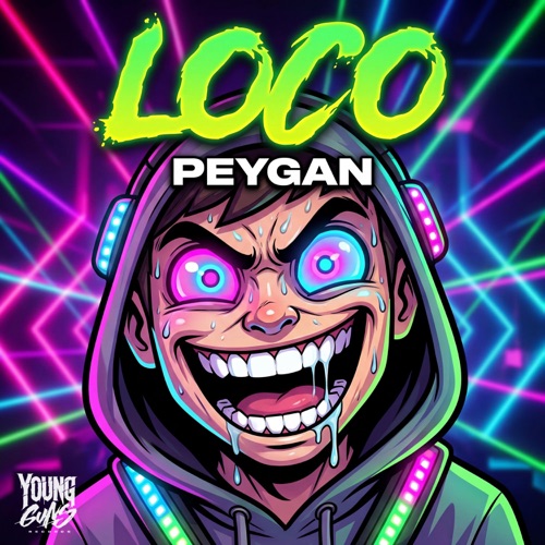 LOCO - Single