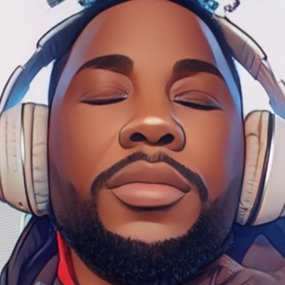 Sou Channmas La - Single