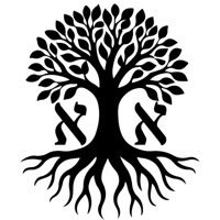 אילן - Single - איתן אולמן & Ehud Ariel