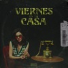 Viernes en Tu Casa - Single