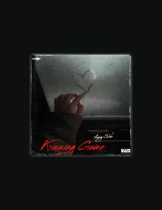 Listen to Young Caleb,, watch music videos, read bio, see tour dates & more!