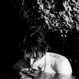 Breaking Point KIRE