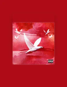 聆聽 BEVE、觀看音樂影片、閱讀小傳、查看巡演日期等！