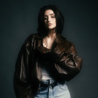 Дустым - Single - Beku