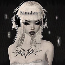Number 9 (feat. nick!) Zuupavillain