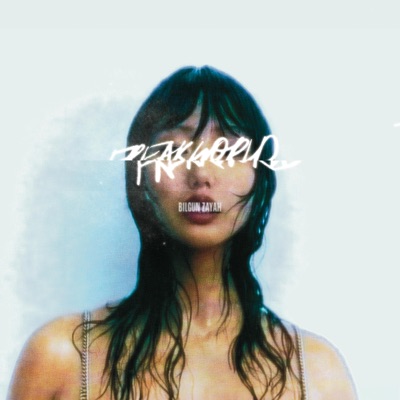 FREAK WORLD (feat. frimongoliet) - Single