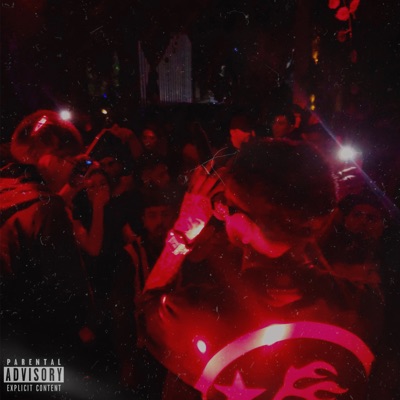 Alv Con la Fama - Single