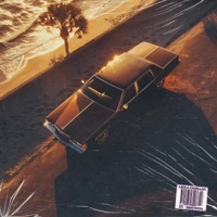 Like a Cadillac - Single - Eddy Puyol