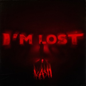 I'm Lost