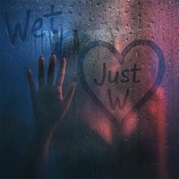 Wet - Single - Just W & Kbmp