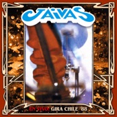 Los Jaivas En Vivo: Gira Chile '88 (Remasterizado 2024) artwork