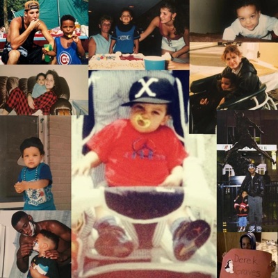 Building Pyramids: The Prequel (Beneath the Sands)