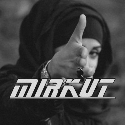 Ç4R BEATZ - Kurdish Mirkut Trap