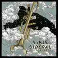 Cumbia Espacial