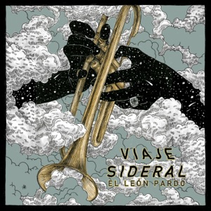 Cumbia Espacial (feat. N. Hardem)