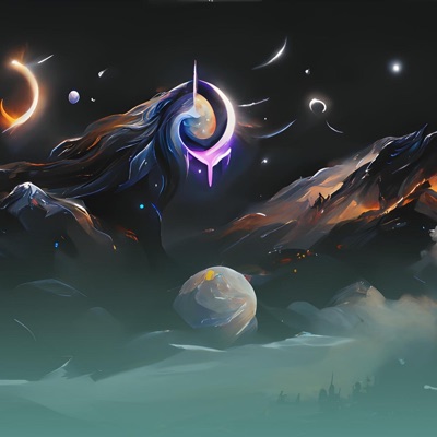 Próxima (Remix) - Single