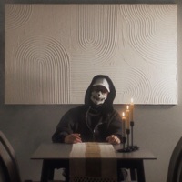 Ok. - Single - Xam651